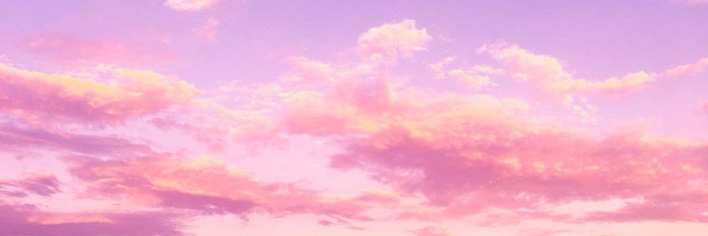 PSpence03's profile banner image