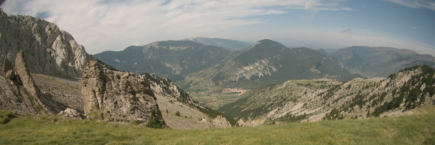 rbm465's profile banner image