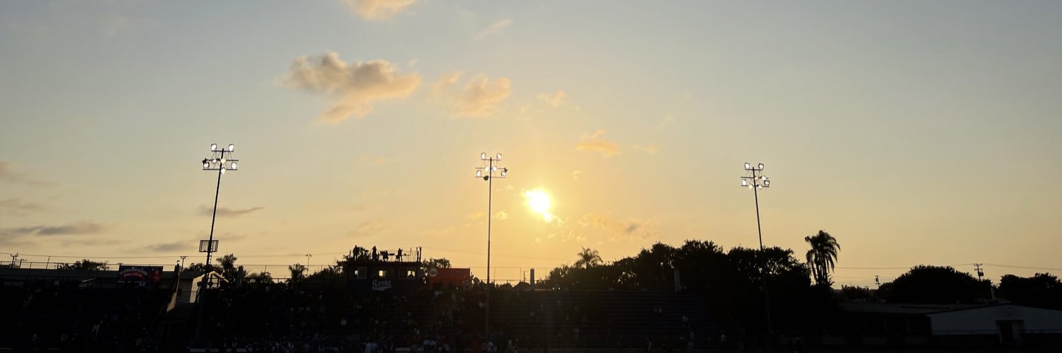 jduboc75's profile banner image