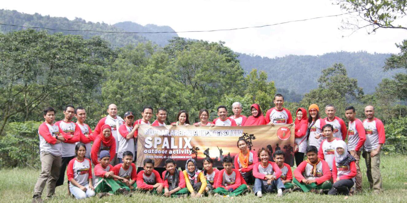Spalix_Activity's profile banner image