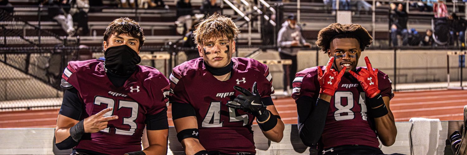 Drew Molinari banner