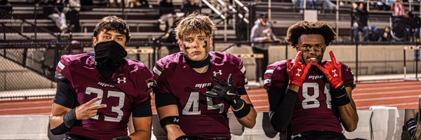 DrewMolinari Profile Banner