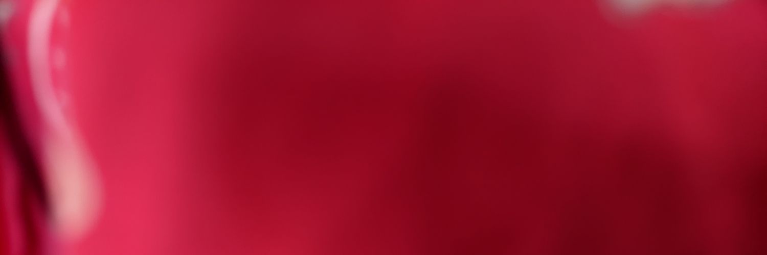 @HHopsalla@norden.social banner