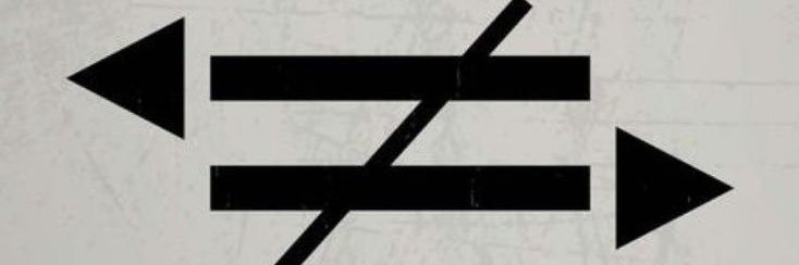 Game is rigged banner