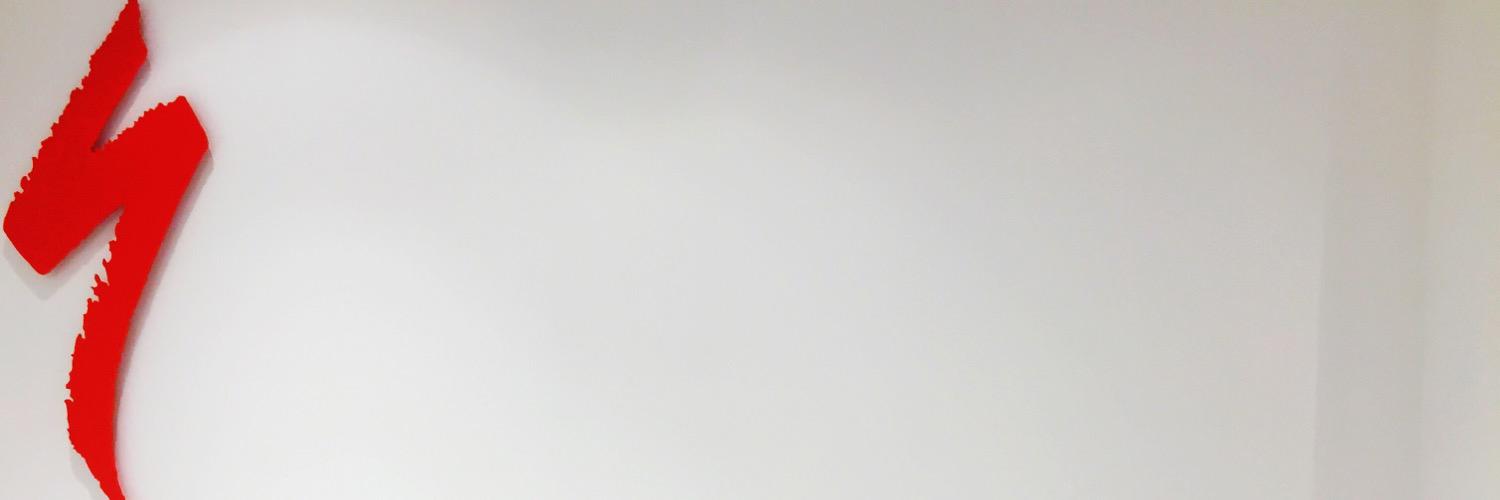 SpecializedHarrogate banner