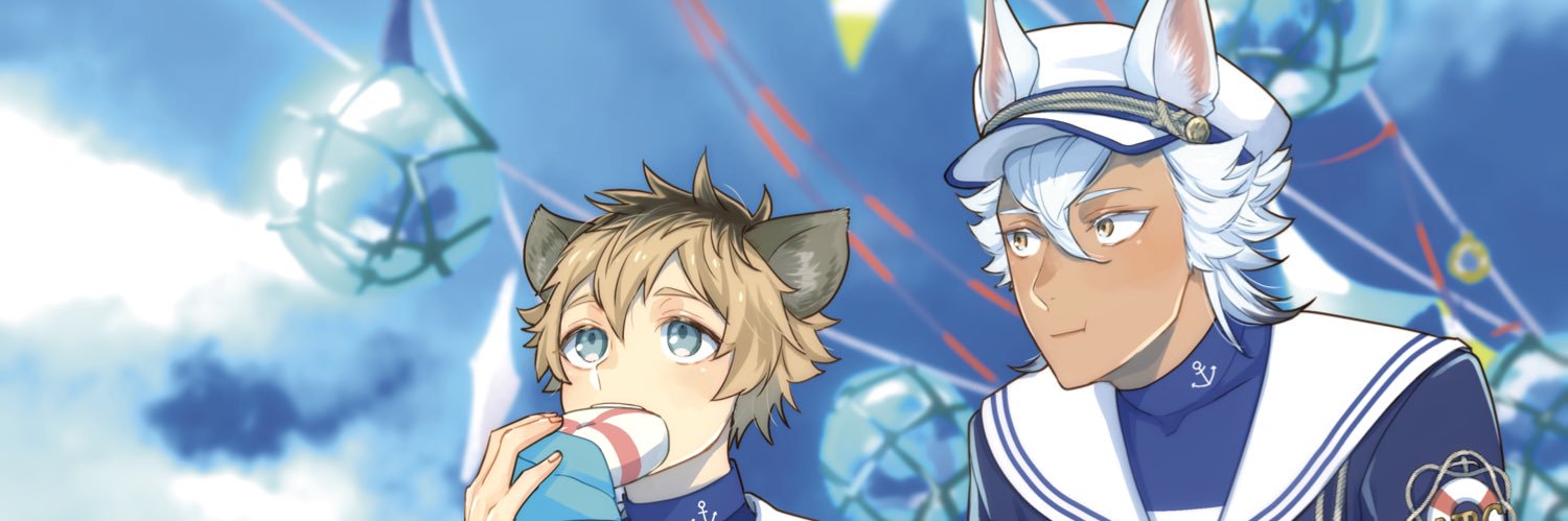 chinterhomes's profile banner image