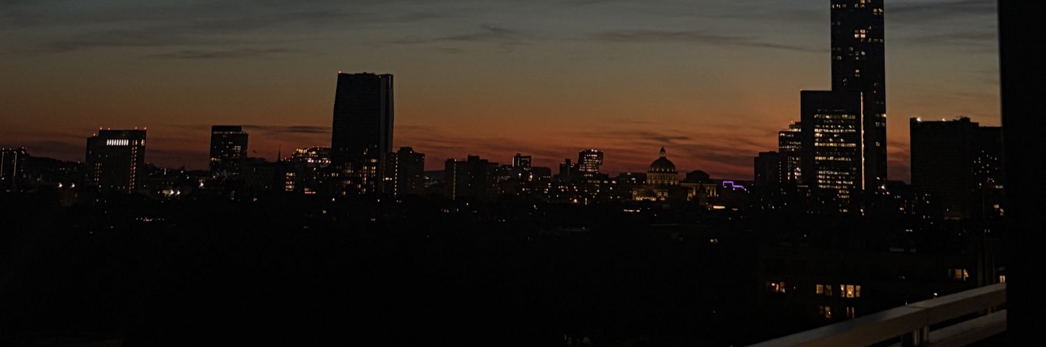 da_yaaaaa's profile banner image