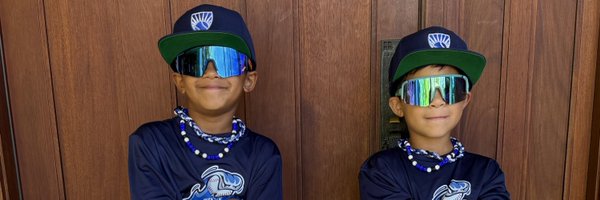 Royce3D Profile Banner