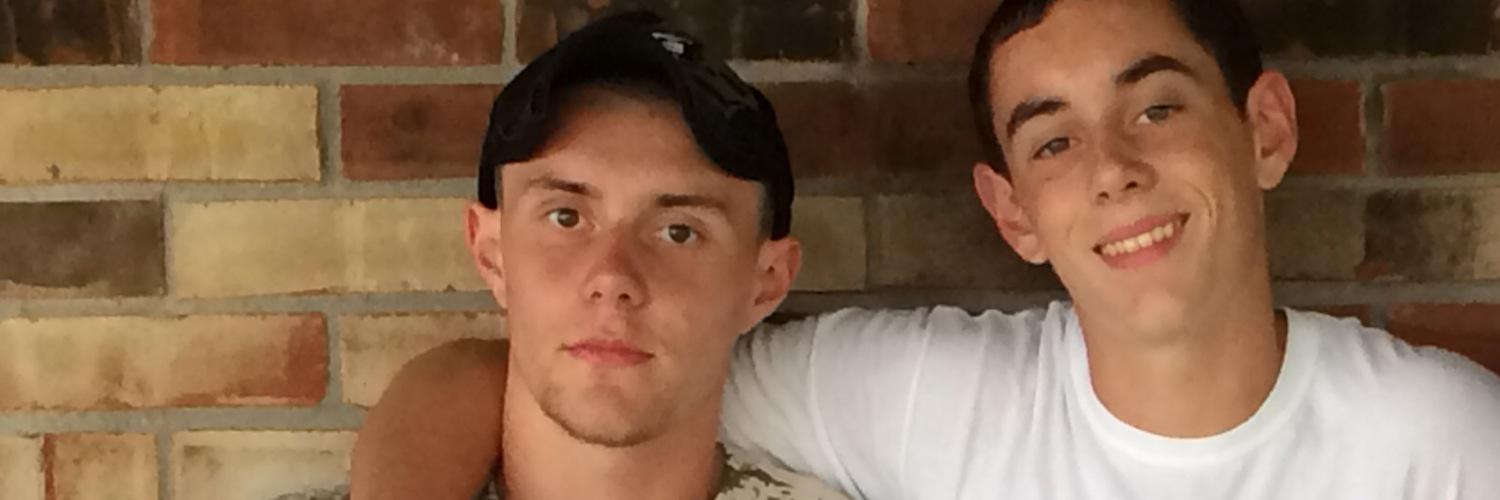 EwellBill's profile banner image