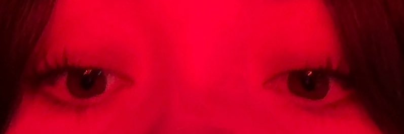 ashleyygrim's profile banner image