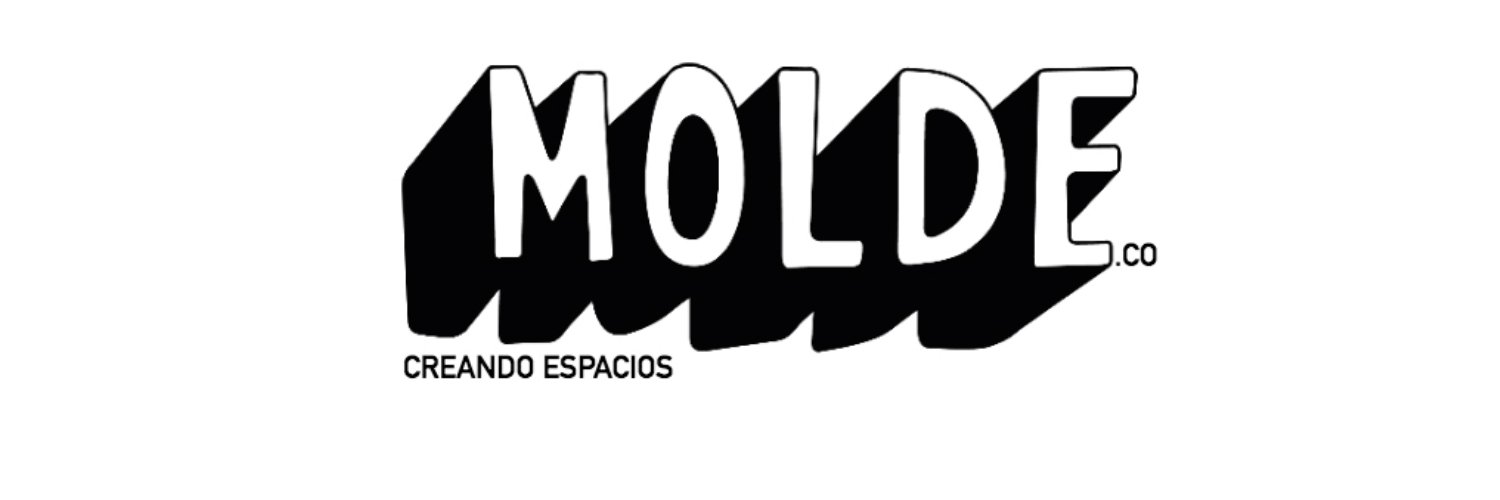 molde_co's profile banner image