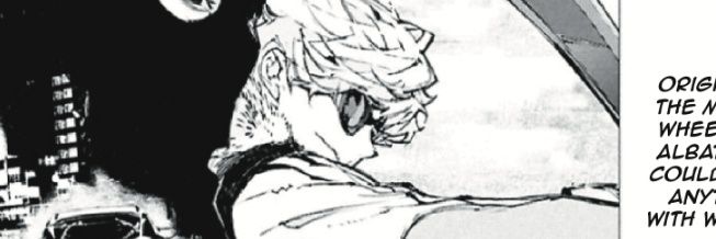 𝓂𝒾𝓁𝒶 ♡ banner