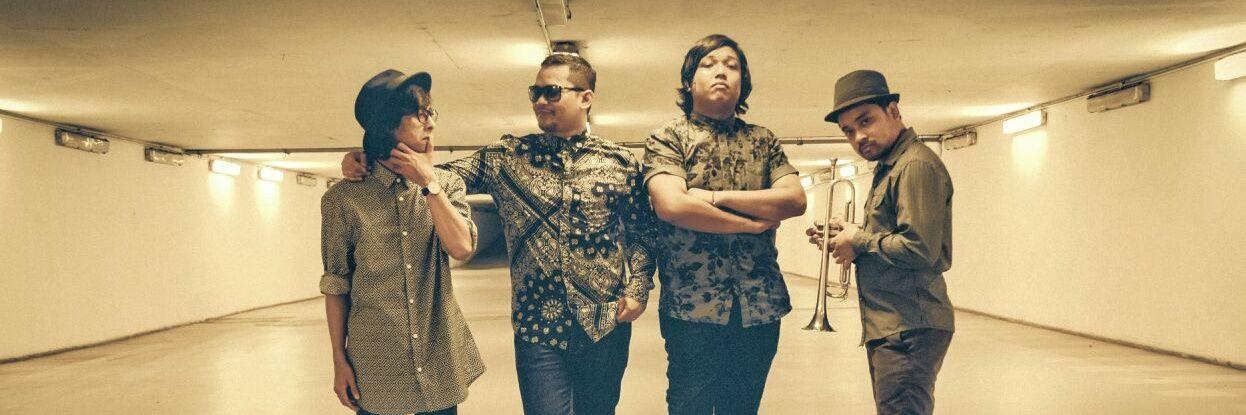 putu popkonspirasy banner