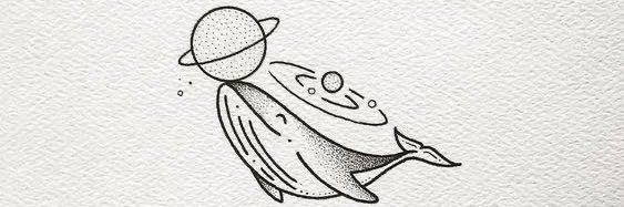 Dry Mendes✨ banner