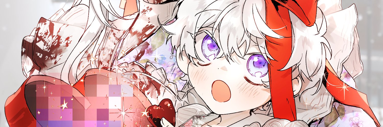 xU3U_'s profile banner image