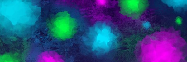 FlwrOfMidnight Profile Banner