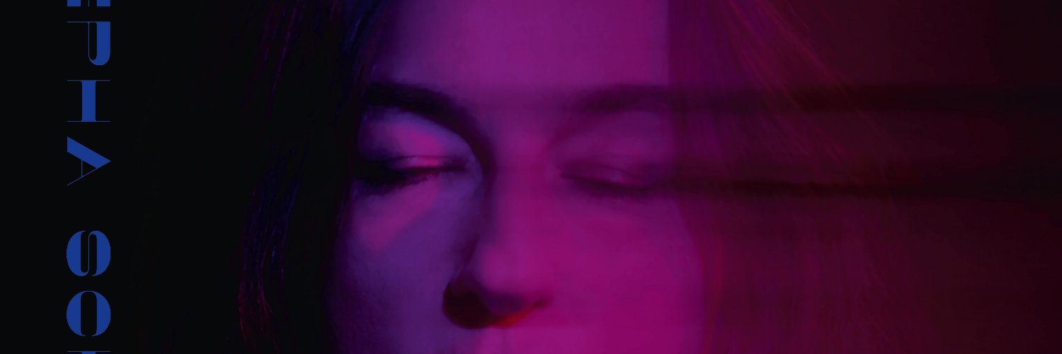 StephaSchweiger's profile banner image