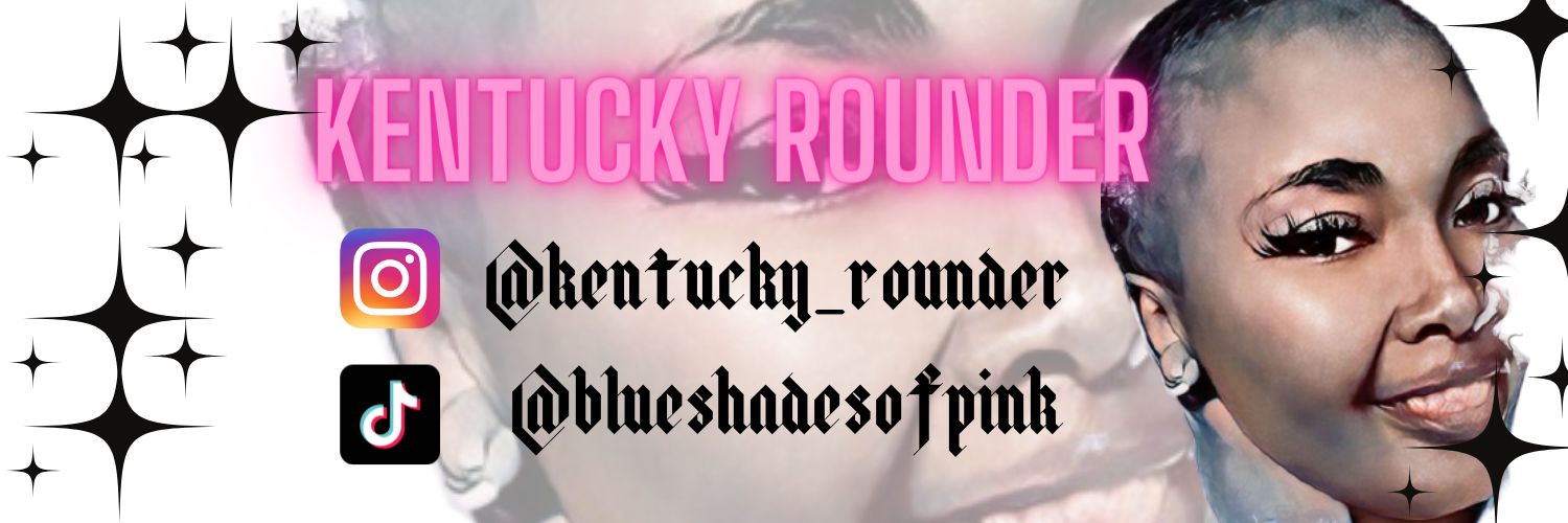 KentuckyRU's profile banner image