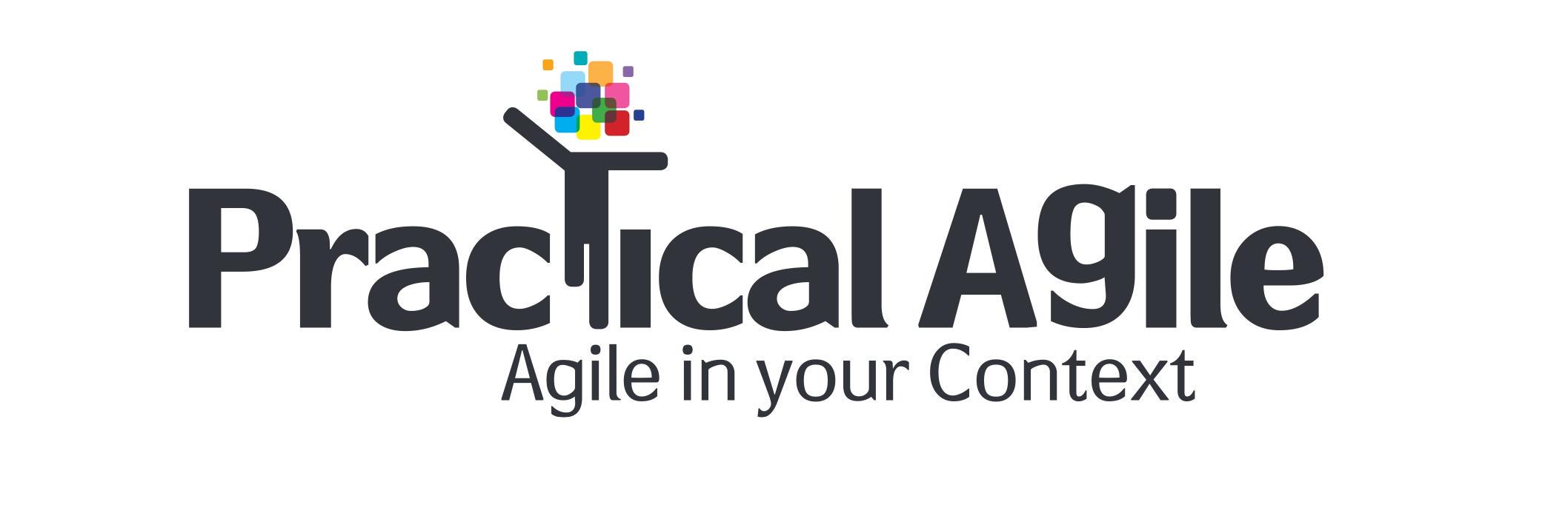 PracticalAgile1's profile banner image