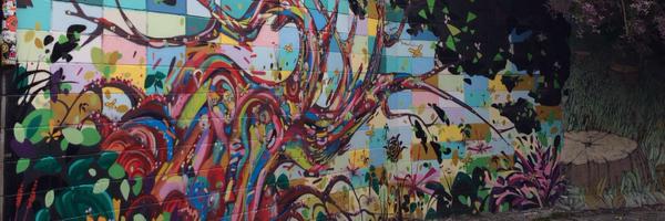 vpalanza Profile Banner