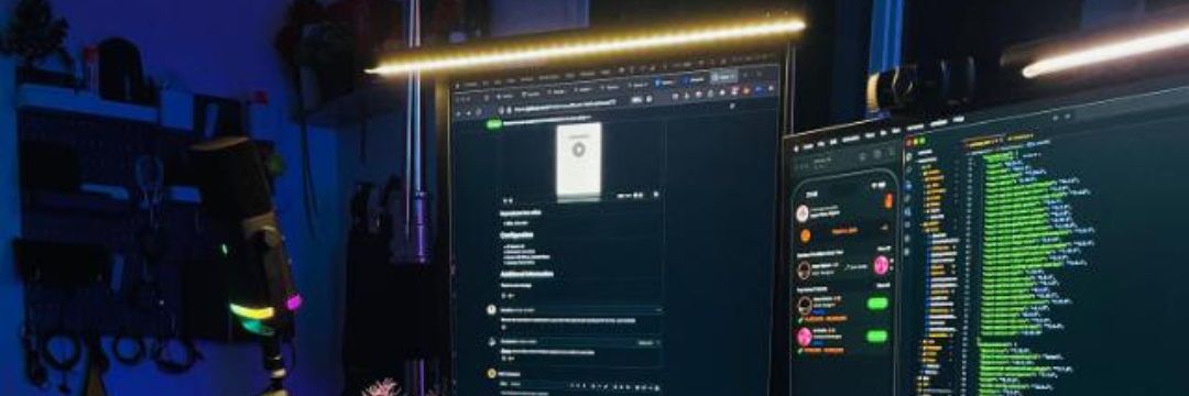 profade_'s profile banner image