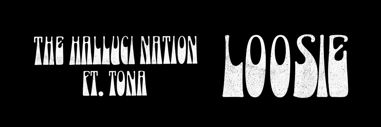 atribecalledred's profile banner image