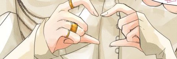 vvrP_sk Profile Banner