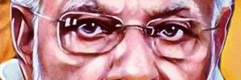 Bhuvan20441416's profile banner image