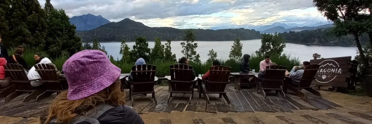 Manucastrx's profile banner image