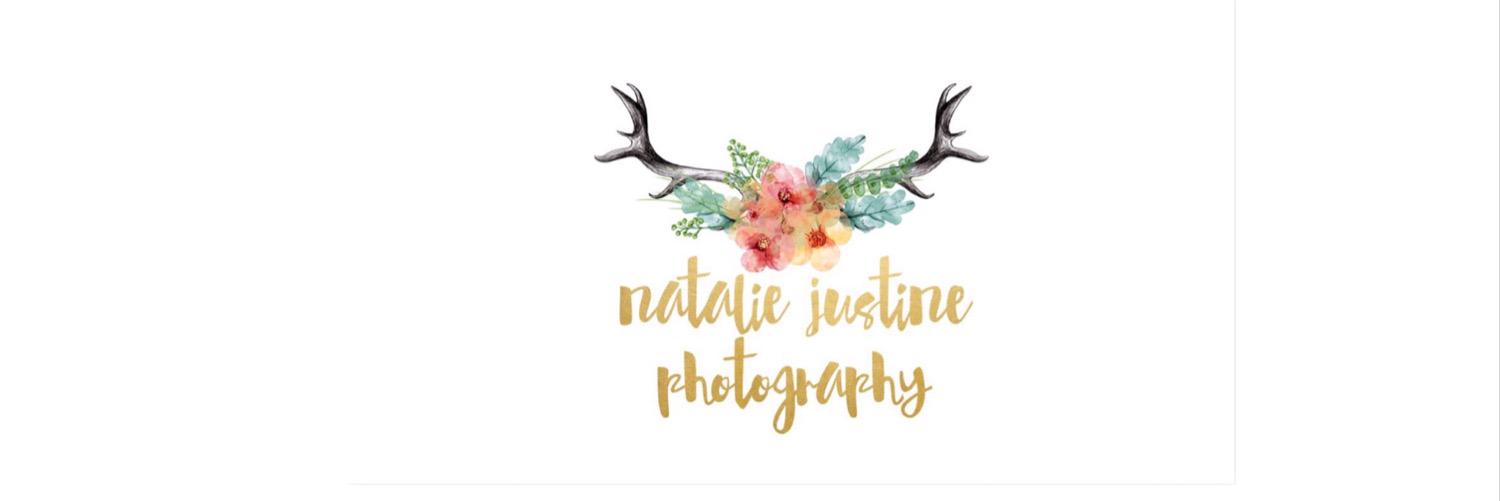 MissNJC's profile banner image