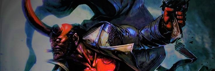 Otixacacacacacacac banner