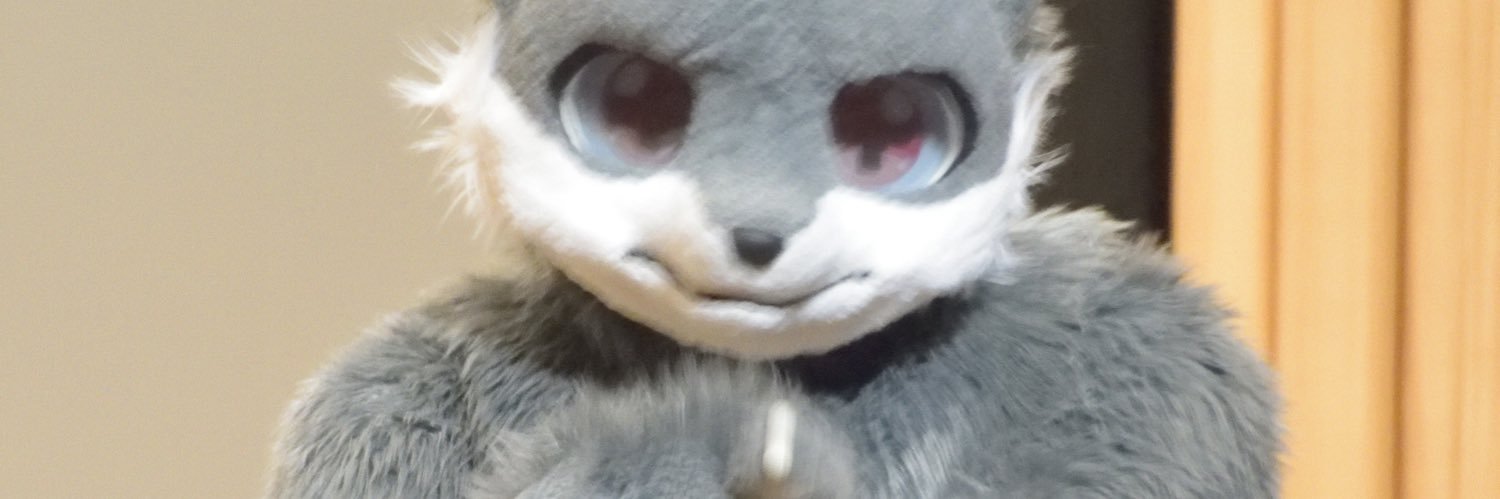 だいくん🐾 banner