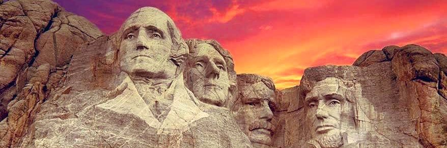 MageeWilliamJ's profile banner image