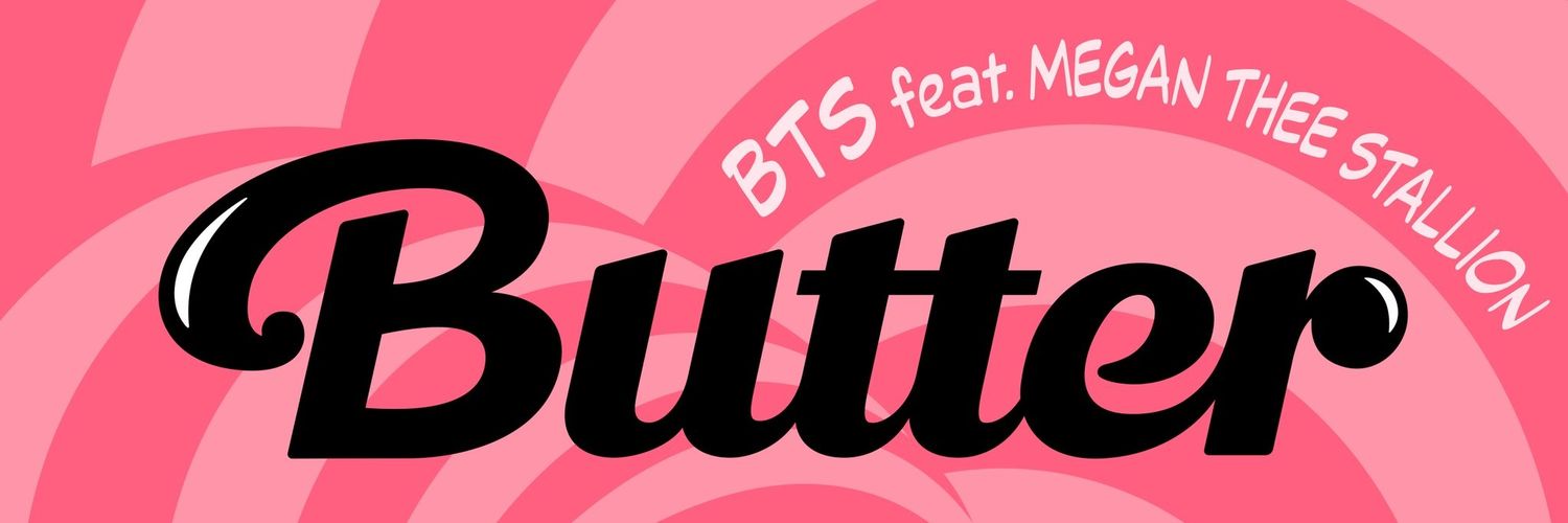 J_meeeeeeeeeee's profile banner image
