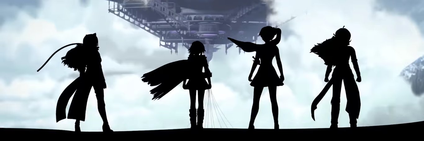 ♏︎ SapphiyY ♏︎ banner