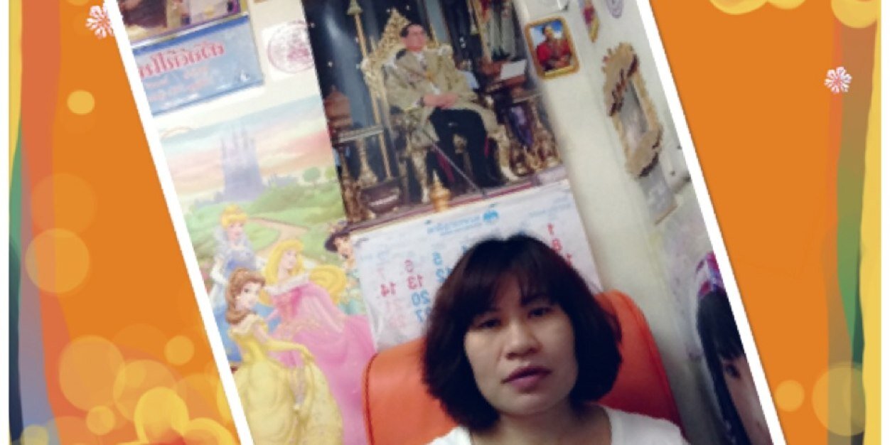 soy_'s profile banner image