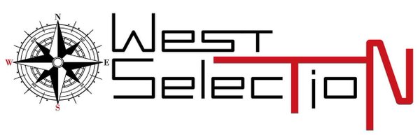 westselection Profile Banner