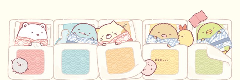 CueHitomi's profile banner image