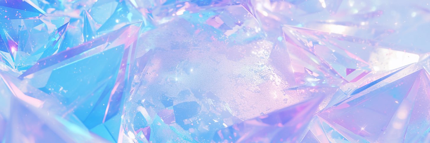 ふわぴ♠ banner