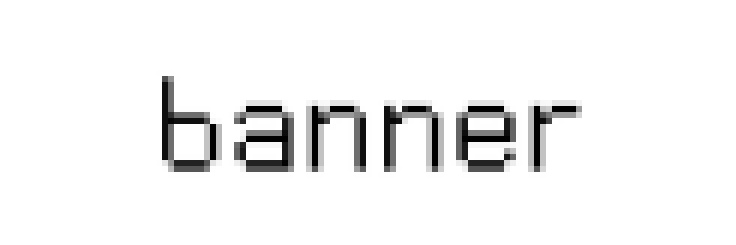 teltiamn's profile banner image