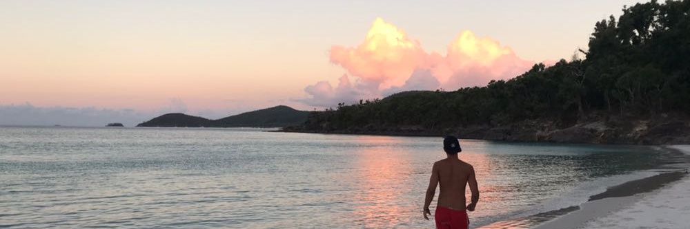 peremat20's profile banner image