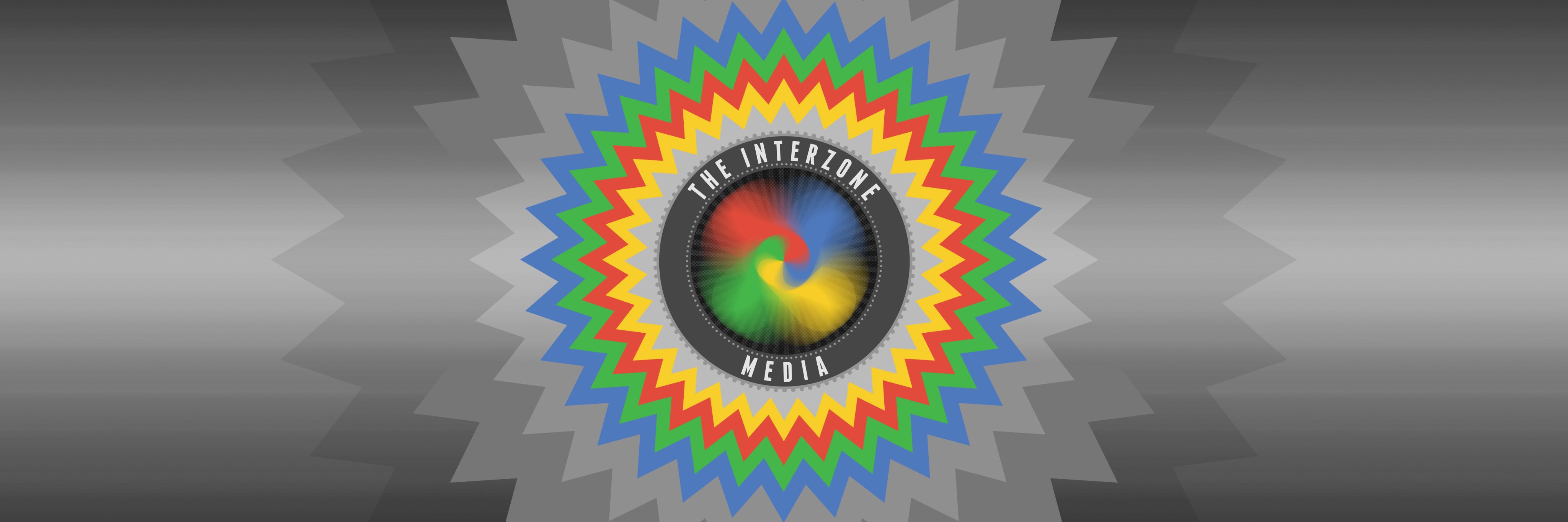 The_Interzone's profile banner image