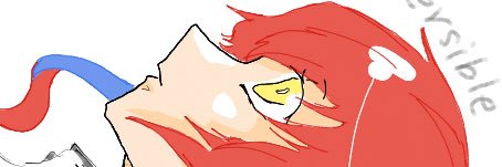 ori_reversible's profile banner image
