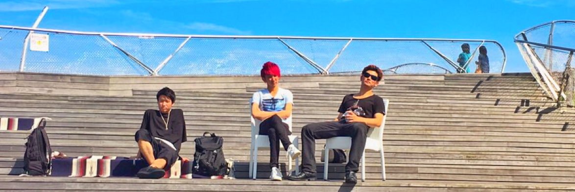 KS_1016's profile banner image