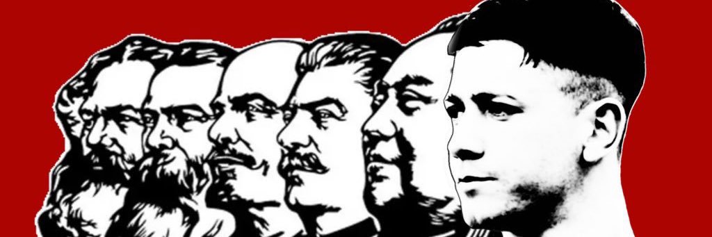 GuiAlves_7's profile banner image