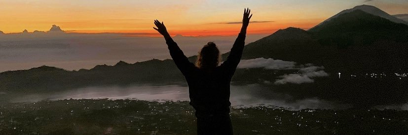 StacyxxB's profile banner image