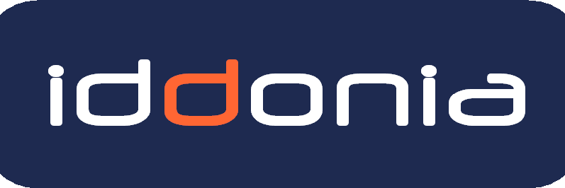 Iddonia's profile banner image