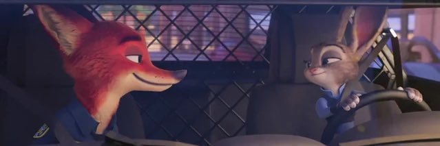 331_pass's profile banner image