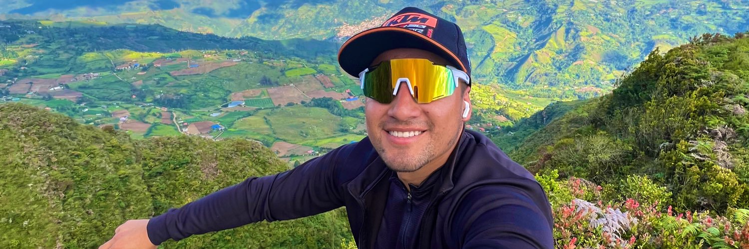 germanherrera96's profile banner image