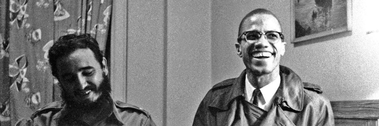 Selin Kara 🇵🇸 banner